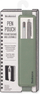 Bookaroo Pen Pouch Fern