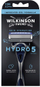 Brisk rroje Wilkinson Sword Hydro 5, 5 tehe, për burra