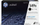 Toner printeri HP W1490X, i zi