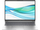 Laptop HP ProBook 460 G11, Intel Core Ultra 7, 32GB RAM, 1TB SSD, 16", argjendtë