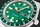 Ora dore Timex Q Reissue TW2U61700, 38mm, çelik inoks, argjend