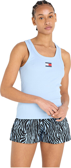 Pizhame Tommy Hilfiger UW0UW047190TY