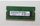 Memorie RAM Lenovo DDR4 SODIMM, 16GB, 260-pin
