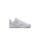 Patika për Femra, NIKE - DV5456-500