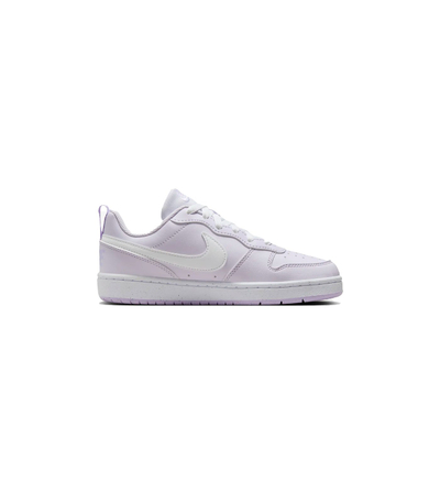 Patika për Femra, NIKE - DV5456-500
