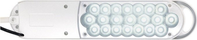 Çekiç elektrik Milwaukee PLH 28XE, SDS Plus, 800W, 28mm, 110V
