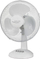 Ventilator Adler AD 7303, 70 W, i bardhë