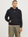 Duks për meshkuj Jack&Jones, i zi