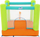 Trampolinë Bestway 53394, 194 x 175 x 170