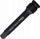 Zgjatim goditës Corona C4450, 1/2", 125mm, i zi