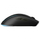 Maus gaming Corsair M75 Wireless, DPI 26000, RGB, i zi