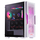Kasë PC Adata XPG STARKER AIR Midi Tower, e bardhë