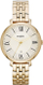 Orë dore Fossil Jacqueline ES 3434