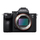 Aparat fotografik Sony A7 III, 24MP, Full Frame, i zi