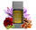 Parfum Khadlaj Valor Mystique, EDP 100ml, për meshkuj
