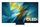 Телевизор Samsung OLED S95F, 55", 4K Smart, црн