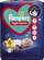 Pelenë nate Pampers Night Pants, madhësia 6, mbi 15kg, 19 copë