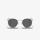 Ray-Ban RB3447 9198B1 50