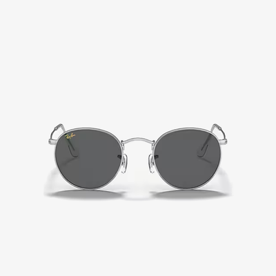 Ray-Ban RB3447 9198B1 50
