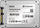 Disk SSD Transcend 220S . 480GB, 2.5" SATA III