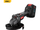 Deli Fresibel Lithium-Ion 20V 115Mm 4.0Ah*2 De-Jm20-3D4