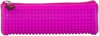 Penar Pixiecrew Rounded, i zi, fuchsia