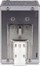 Furnizues energjie TRENDnet DIN Rail, 48V, 480W, blu gri