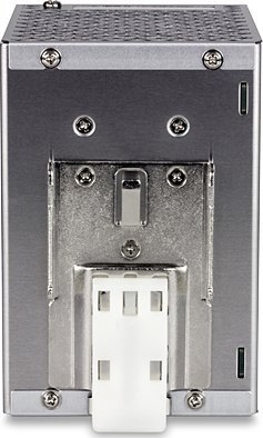 Furnizues energjie TRENDnet DIN Rail, 48V, 480W, blu gri