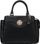Çantë dore Guess HWSG79 68070, e zezë