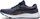 Atlete për meshkuj Asics Gel-Flux 6, nr. 46
