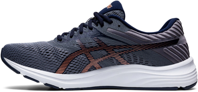 Atlete për meshkuj Asics Gel-Flux 6, nr. 46
