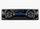 Sistem stereo Panasonic SC-UA3GS-K, 3300W, CD Bluetooth, i zi