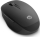 Maus HP Dual, wireless, Bluetooth, USB, i zi