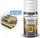 Lyerje akrilike Ammo Mig 0707 Brown Wash for Sand, 15ml, kafe