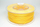 Филамент 3D Spectrum PETG, 1.75mm, светло жолта