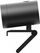 Kamerë interneti iiyama UC-CAM10PRO-1, 4K, 8.4MP, kënd 120°, USB-C, e zezë