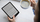 Електронски читач inkBOOK Focus Plus, 7.8\", 32GB, црн