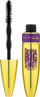 Maskarë Maybelline The Colossal Big Shot, volumizuese, 9.5 ml, e zezë