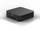 Mini PC Asus PN54, Ryzen AI 5, 16GB RAM, 512GB SSD, i zi