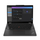 Laptop konvertues Lenovo ThinkPad X13 Gen 5, 13.3", Intel Core, 16GB 512GB SSD, i zi