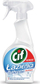 Средство за чистење бања Cif CIF, 500ml