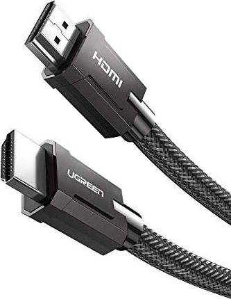 Kabllo HDMI UGREEN 8K 2.1