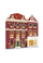 Rituals Classic Advent Calendar, 24 Парчиња