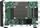 Server NAS QNAP TVS-h474-PT-8G