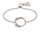 Byzylyk Calvin Klein Timeless 35000006