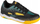 Këpucë futbolli për sallë Joma Evolution 2401 IN Jr EVJW2401IN, për fëmijë, e zezë