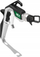 Pistoletë spërkatëse Wagner Control Pro 517100 Airless Hybrid, me dorezë të rehatëshme, siguri me 1 gisht, gri