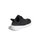 Patika për Fëmijë, ADIDAS - GW1560, 37.5