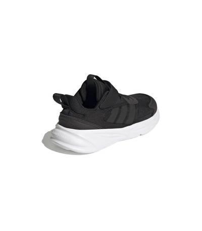 Patika për Fëmijë, ADIDAS - GW1560, 37.5