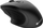 Maus Canyon MW-15, wireless, USB, i zi